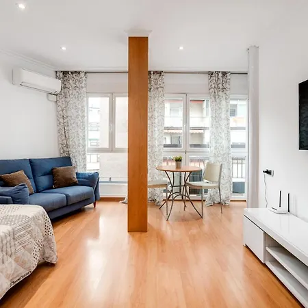 Rambla 43 * Alicante