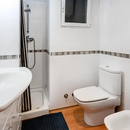 Rambla 43 * Alicante