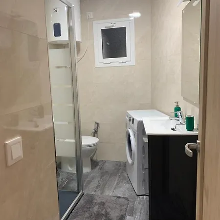 Rambla 43 * Alicante